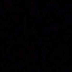 Meet your Posher, Chrystiane